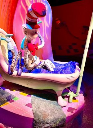 IMG_7152.jpeg IMG_7152.jpeg