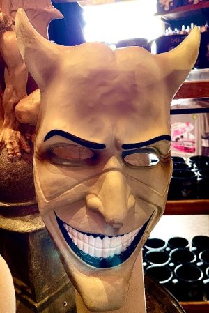 IMG_7155.jpeg IMG_7155.jpeg