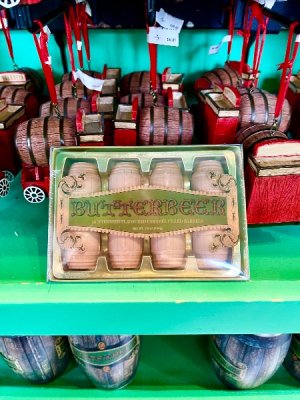 IMG_7157.jpeg IMG_7157.jpeg