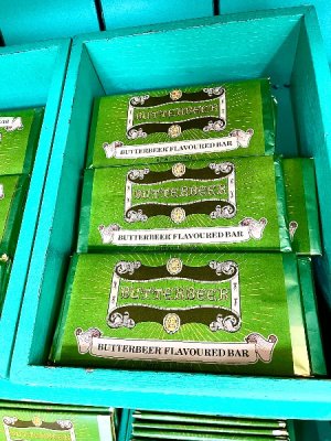 IMG_7158.jpeg IMG_7158.jpeg