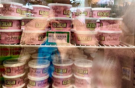 IMG_7159.jpeg IMG_7159.jpeg