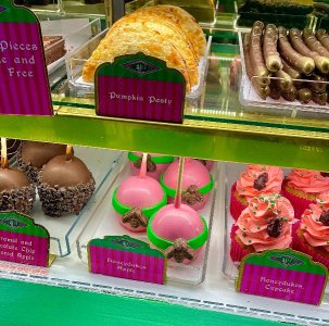 IMG_7161.jpeg IMG_7161.jpeg