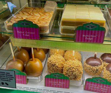 IMG_7163.jpeg IMG_7163.jpeg