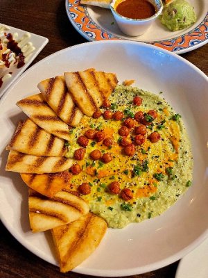 IMG_7164.jpeg IMG_7164.jpeg