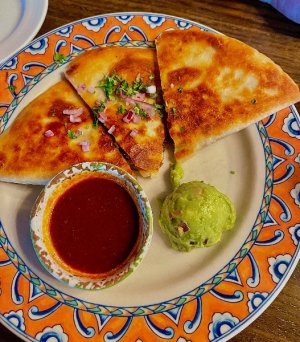 IMG_7165.jpeg IMG_7165.jpeg