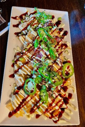 IMG_7166.jpeg IMG_7166.jpeg