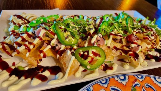 IMG_7167.jpeg IMG_7167.jpeg