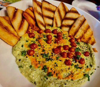 IMG_7169.jpeg IMG_7169.jpeg