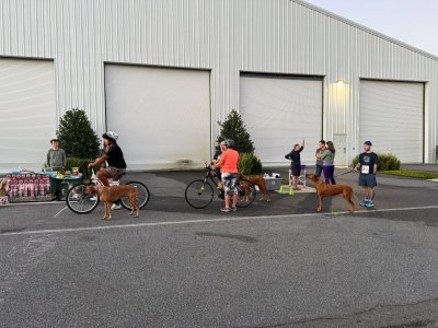 image2.jpeg image2.jpeg