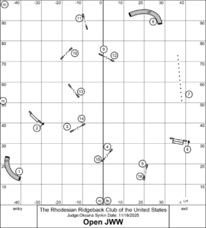 image0.png image0.png