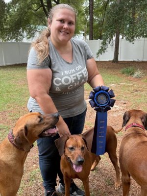 image5.jpeg image5.jpeg