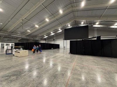 image9.jpeg image9.jpeg