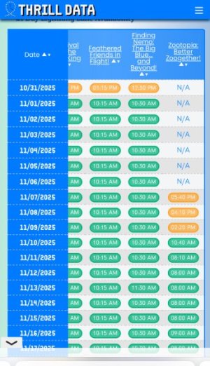 IMG_5546.jpeg IMG_5546.jpeg