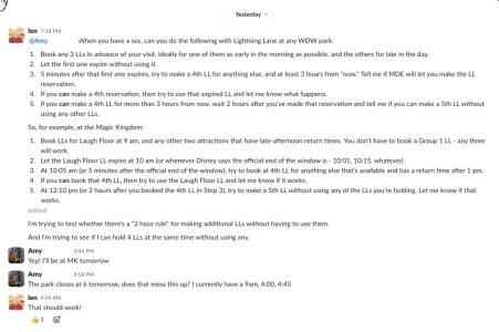 LL Test 1 Oct 28, 2025.jpg LL Test 1 Oct 28, 2025.jpg