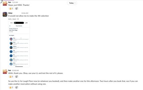 LL Test 2 Oct 28, 2025.jpg LL Test 2 Oct 28, 2025.jpg
