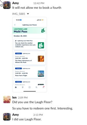 LL Test 3 Oct 28, 2025.jpg LL Test 3 Oct 28, 2025.jpg