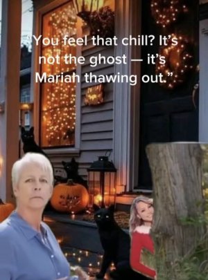 1761931030888.jpeg 1761931030888.jpeg