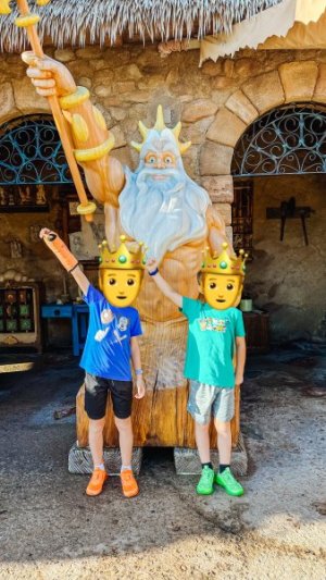 2025-09-28_07-51-36_765 (2025-10-30T19_30_16.785).jpeg