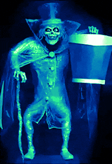 hatbox-ghost-haunted-mansion.gif