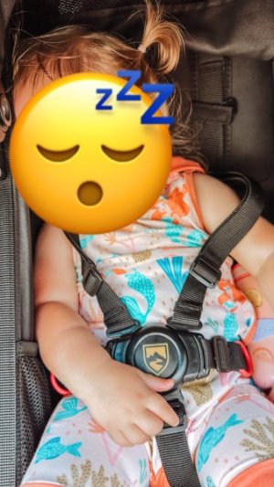 2025-09-28_10-52-17_777 (2025-10-30T19_30_16.793).jpeg