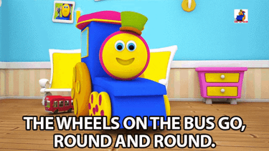 the-wheels-on-the-bus-go-round-and-round.gif