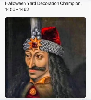 1761938153430.png 1761938153430.png