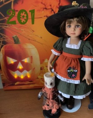 PEARL HALLOWEEN 2025 CD.jpg