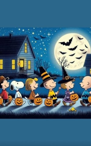 PEANUTS TRICK OR TREATING 2025.jpg