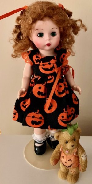 WITCHES BREW REDRESSED HALLOWEEN 2025.jpg