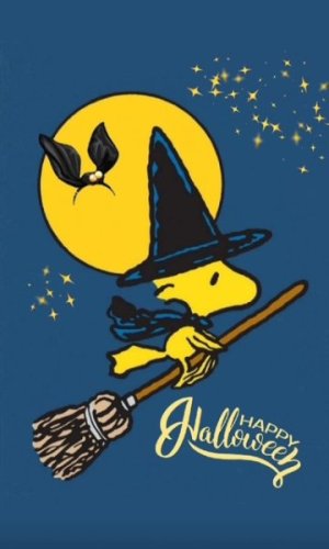 WOODSTOCK HAPPY HALLOWEEN 2025.jpg