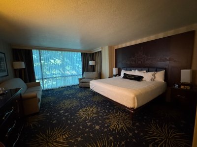 IMG_0562.jpeg IMG_0562.jpeg