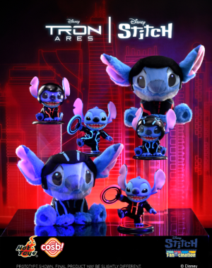 Screenshot 2025-10-31 at 4.33.48 PM.png Screenshot 2025-10-31 at 4.33.48 PM.png