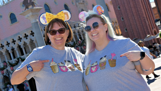 1761945886589.png 1761945886589.png