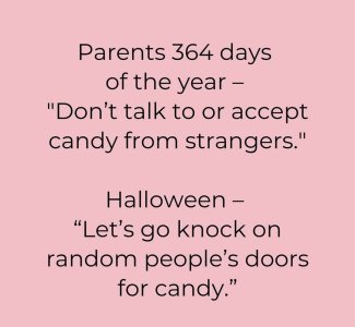 1761946330475.jpeg 1761946330475.jpeg