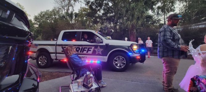 20251031_184941.jpg 20251031_184941.jpg