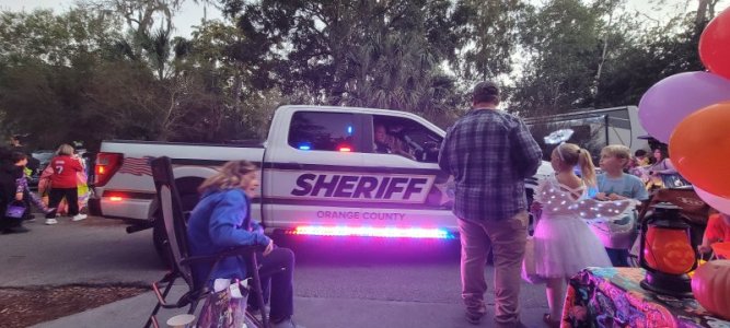 20251031_184946.jpg 20251031_184946.jpg