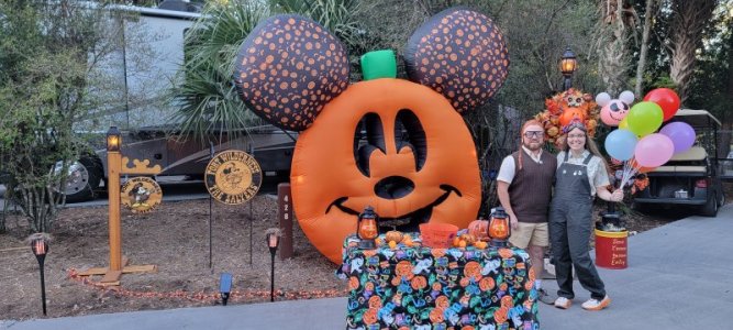 20251031_175534.jpg 20251031_175534.jpg