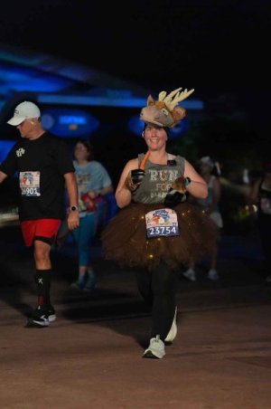 1922452267_MEDIUM (1).jpg