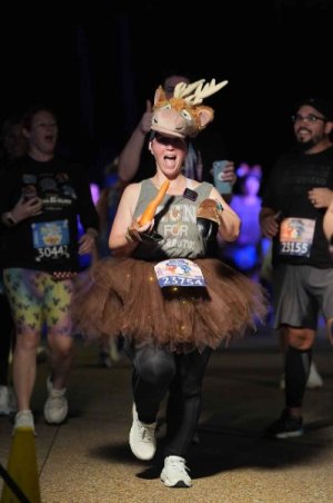 1922135466_MEDIUM (1).jpg