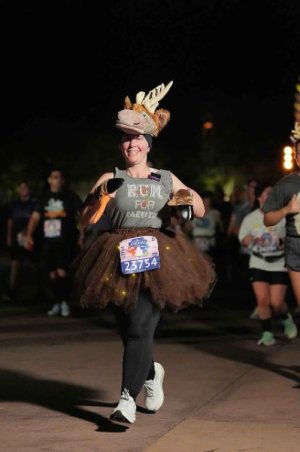 1922163686_MEDIUM (1).jpg