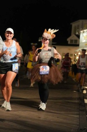 1922305979_MEDIUM (1).jpg