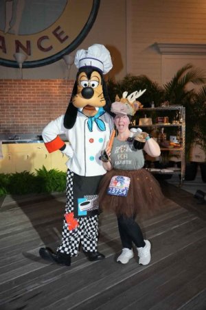 1922472091_MEDIUM (1).jpg