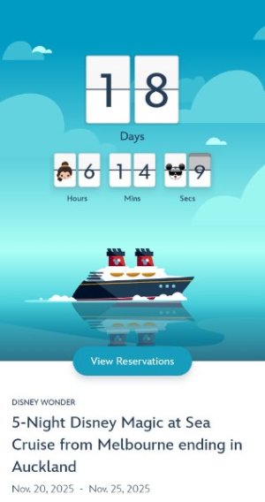Screenshot_20251101_174552_Disney Cruise Line Navigator.jpg