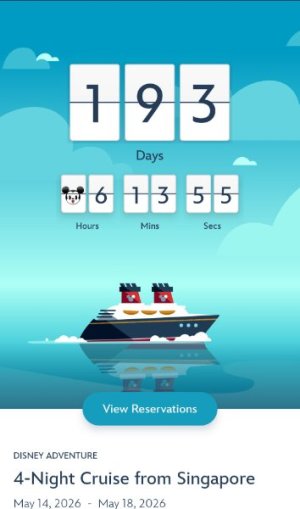 Screenshot_20251101_174605_Disney Cruise Line Navigator.jpg