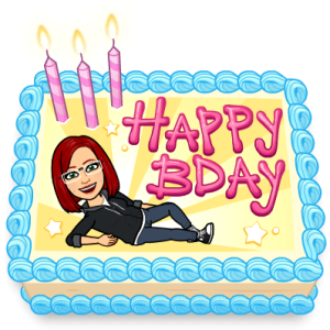 IMG_2684.png IMG_2684.png