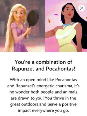 IMG_2325.jpeg IMG_2325.jpeg