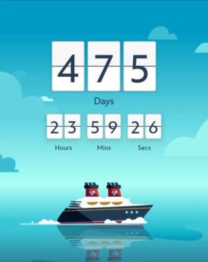 1761996105366.png 1761996105366.png