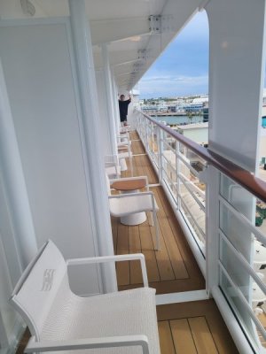 1761996105406.jpeg 1761996105406.jpeg