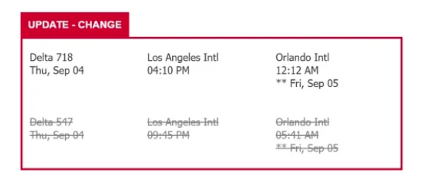 1761996540975.png 1761996540975.png