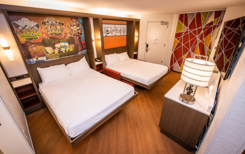 1761996540906.png 1761996540906.png